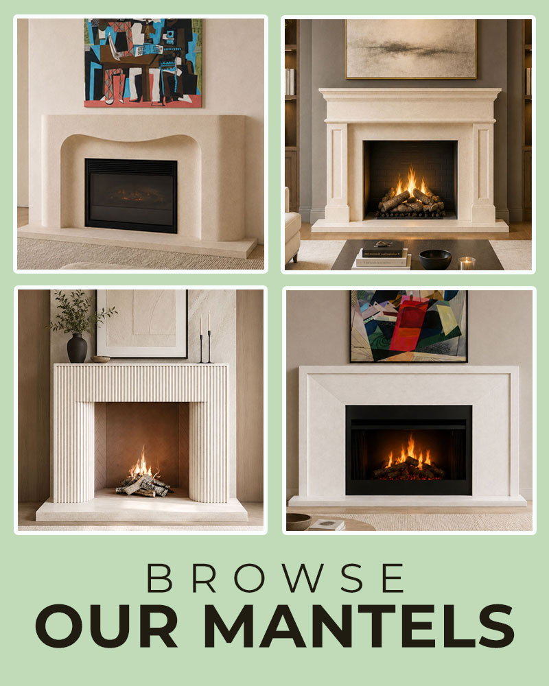 browser-our-mantels-mobile